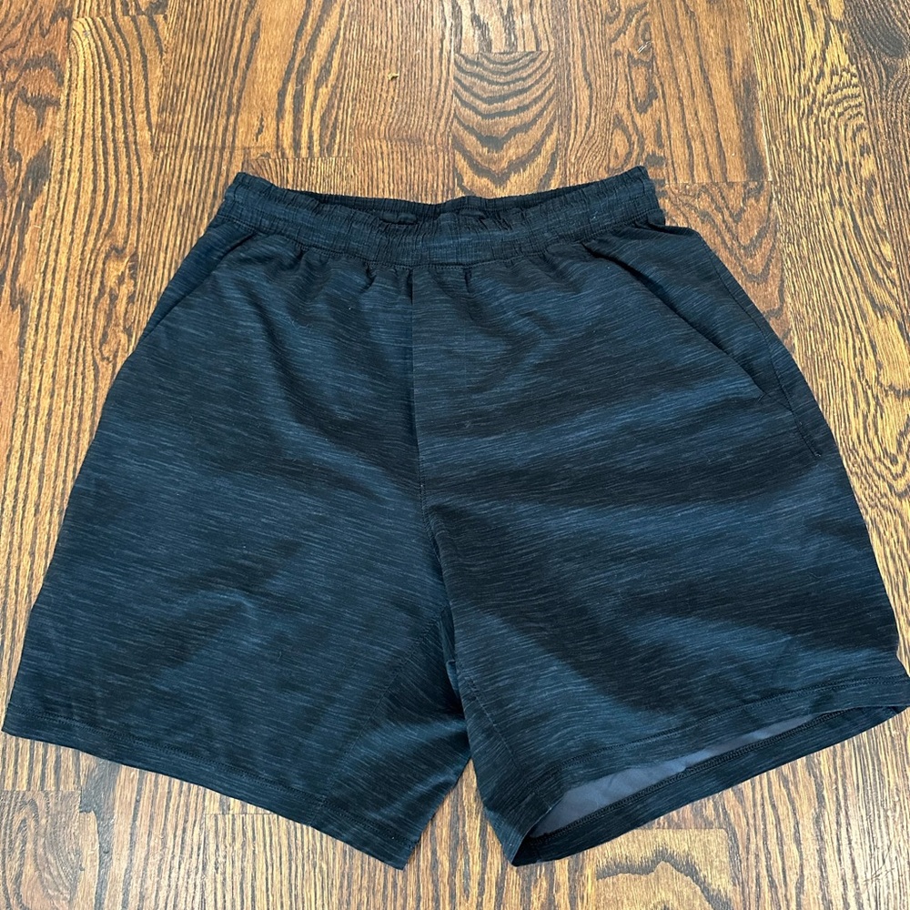 Men’s Lululemon Shorts